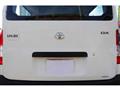 2010 Toyota Liteace Van