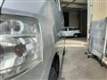 2016 Toyota Townace Van