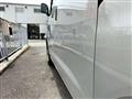 2016 Toyota Townace Van