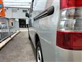 2016 Toyota Townace Van