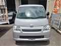 2016 Toyota Townace Van