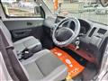 2016 Toyota Townace Van