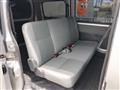 2016 Toyota Townace Van