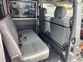 2016 Toyota Townace Van