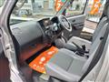2016 Toyota Townace Van