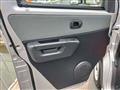 2016 Toyota Townace Van
