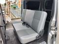 2016 Toyota Townace Van