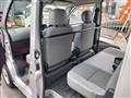 2016 Toyota Townace Van