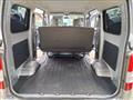 2016 Toyota Townace Van