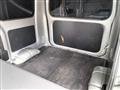 2016 Toyota Townace Van
