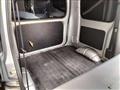2016 Toyota Townace Van