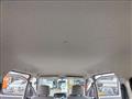 2016 Toyota Townace Van