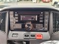 2016 Toyota Townace Van