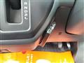 2016 Toyota Townace Van
