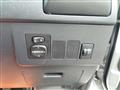 2016 Toyota Townace Van