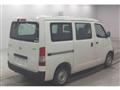 2016 Toyota Townace Van