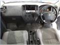 2016 Toyota Townace Van