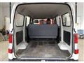 2016 Toyota Townace Van