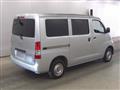 2019 Toyota Townace Van