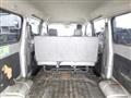 2019 Toyota Townace Van