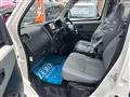 2017 Toyota Townace Van