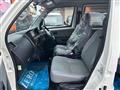 2017 Toyota Townace Van