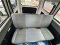 2017 Toyota Townace Van