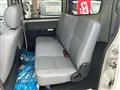 2017 Toyota Townace Van