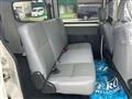 2017 Toyota Townace Van