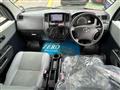 2017 Toyota Townace Van