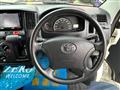 2017 Toyota Townace Van