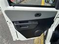 2017 Toyota Townace Van