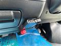 2017 Toyota Townace Van