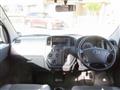 2014 Toyota Liteace Van