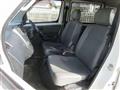 2014 Toyota Liteace Van
