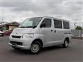 2019 Toyota Liteace Van