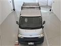 2018 Toyota Townace Van