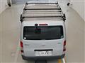 2018 Toyota Townace Van