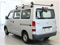 2018 Toyota Townace Van