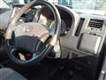2018 Toyota Townace Van