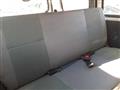 2018 Toyota Townace Van