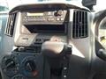 2018 Toyota Townace Van