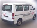 2015 Toyota Townace Van