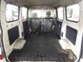 2015 Toyota Townace Van