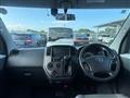 2017 Toyota Townace Van