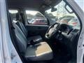 2017 Toyota Townace Van
