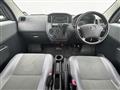 2012 Toyota Townace Van