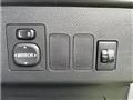 2012 Toyota Townace Van