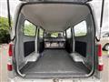 2012 Toyota Townace Van