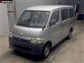 2017 Toyota Townace Van